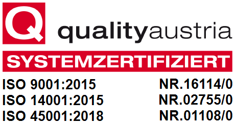 Registro certificazione