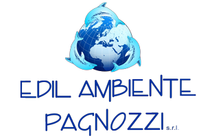 Certificazione Edil Ambiente Pagnozzi